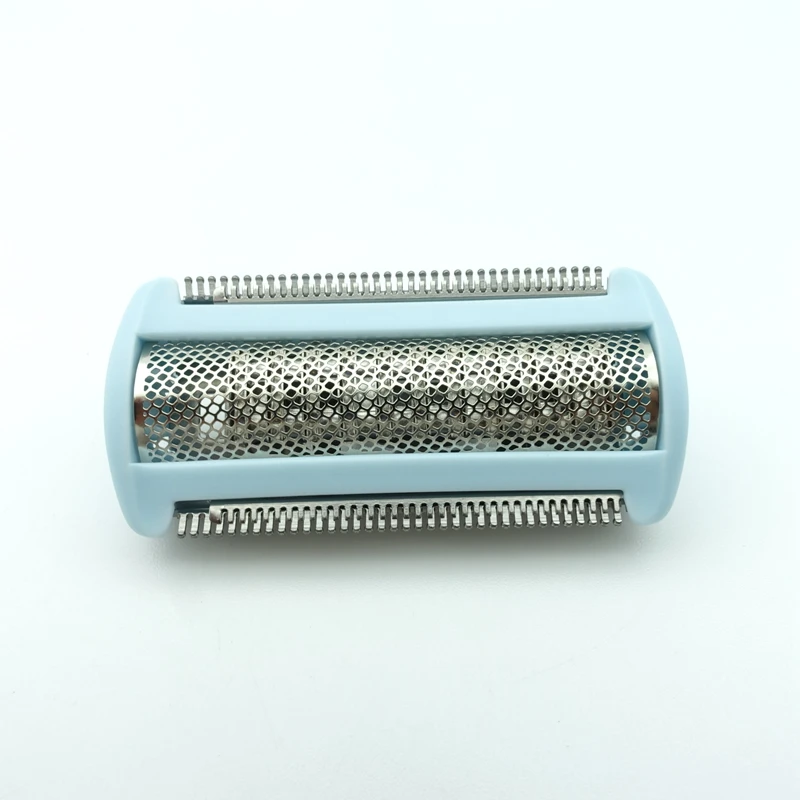 필립스 BRL130 BRL140 BRE620 BRE630 BRE634 BRE640 BR..