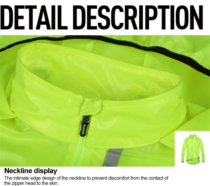 cycling jacket (10)