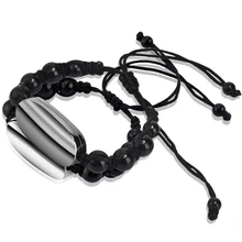 Bracelet Audio-Recorder Mp3-Player Usb-Flash-Drive Digital Mini-Usb Fashion