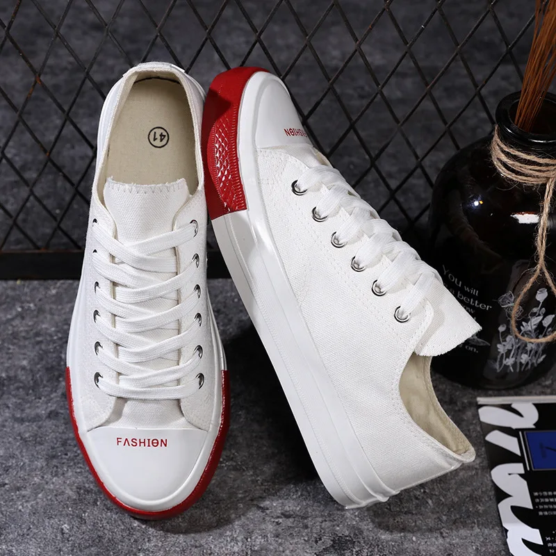 

Men Sneaker casual shoes Running Shoe Man Sports Shoes Men's Shoes