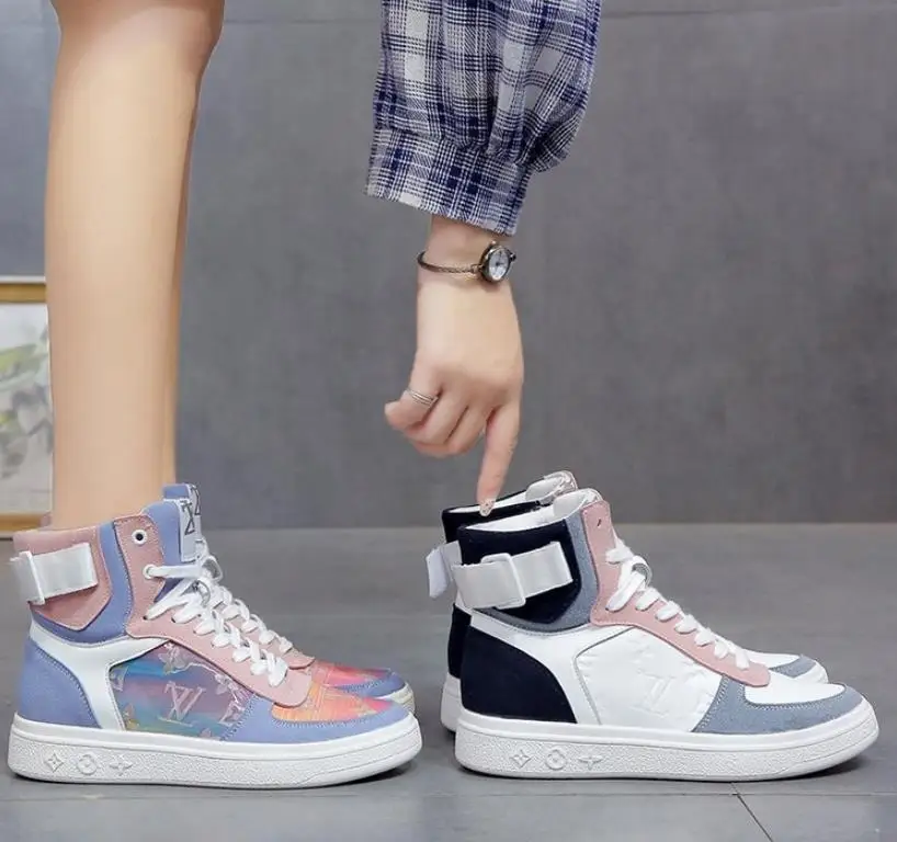 360截图20191007100054932