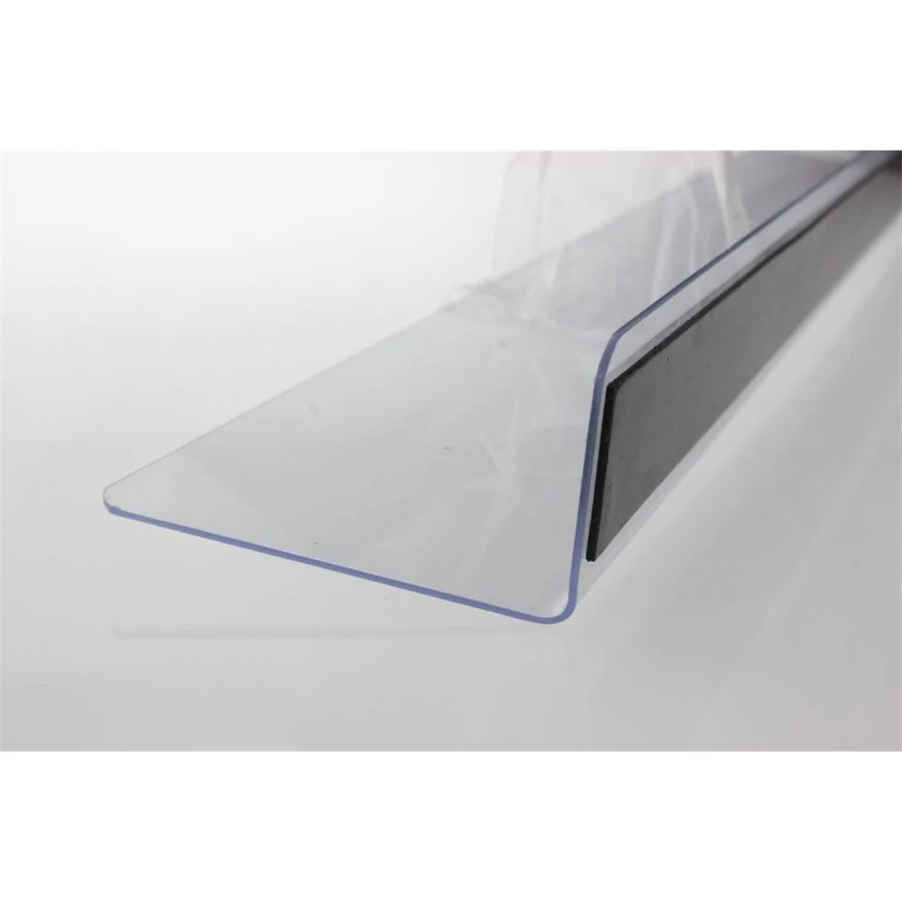 öƽ PVC  丮  ,  ø,  ÷Ʈ,    ̴, ׳ƽ Ʈ,   , 10 