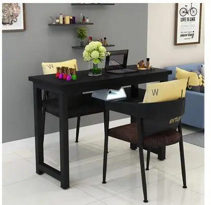 QQ截图20191023171727