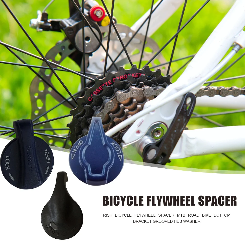 Велосипедный спорт XCR XCT XCM Epicon передняя вилка Скорость замок Кепки крышки MTB