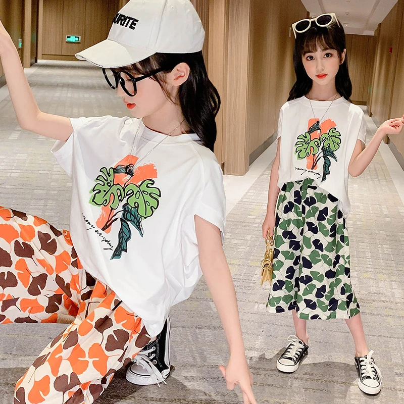 tutu skirt with t shirt