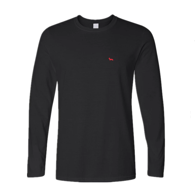 7322078522_1302973835