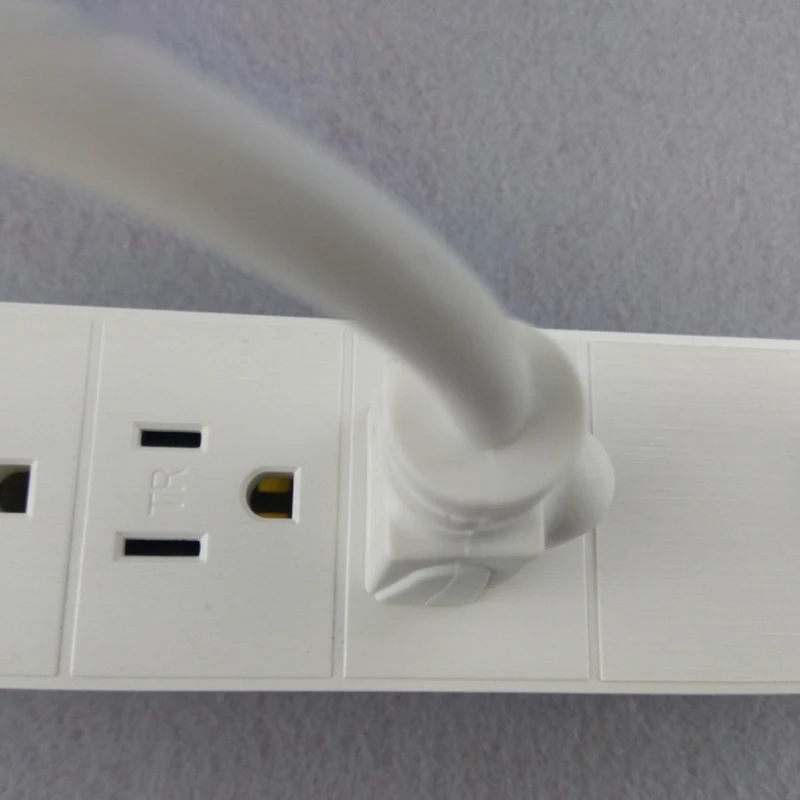 Многофункциональное двойное зарядное устройство с 2 usb-портами, док-станция, розетка, панель розеток, панель розеток, независимый переключатель управления