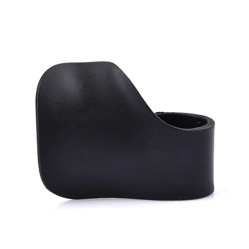 1 шт. мотоцикл Ручка Дроссельной заслонки Модификация аксессуары на большие