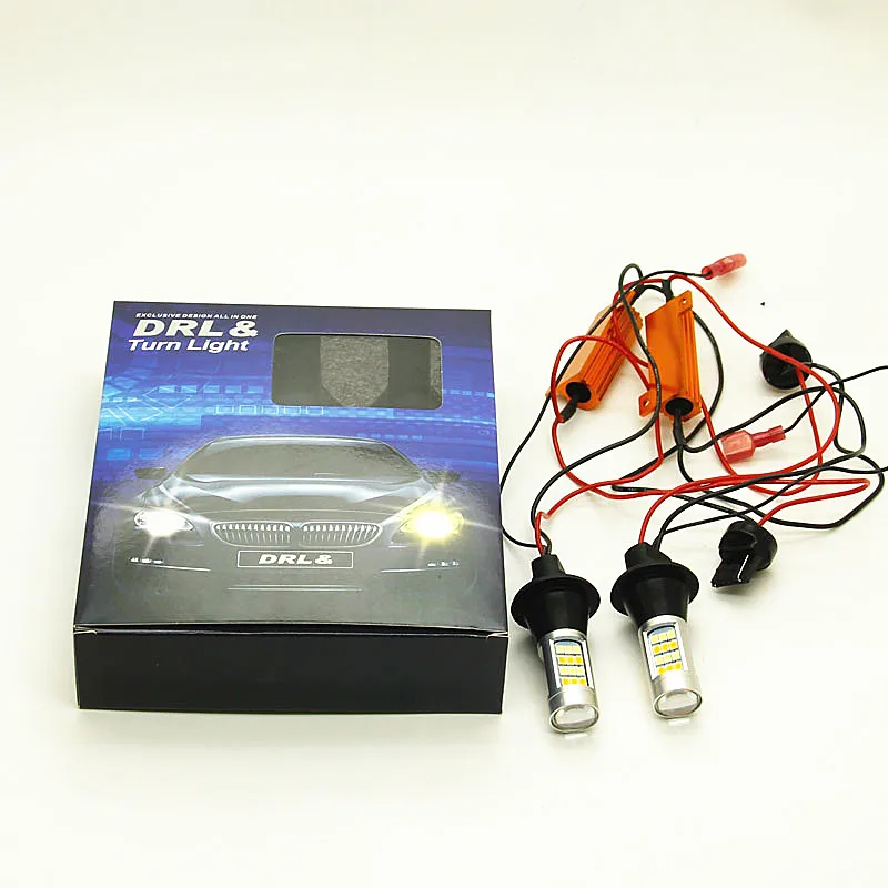 T20 LED