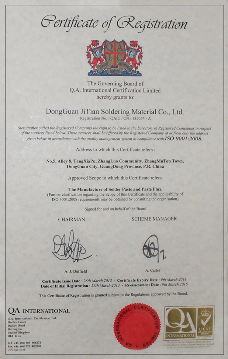 T2BngHXe8XXXXXXXXX_!!733643262