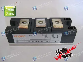 

TT162N16KOF TT162N14KOF TT162N12KOF SCR--ZYQJ