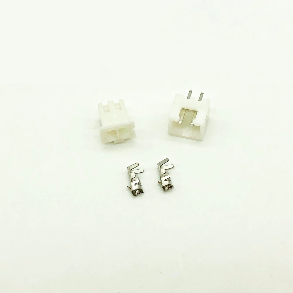 JST-XH2-54-wire-Connector-XH-2-54mm-180-angle-straight-pin-Header-Housing-Terminal-for (1)