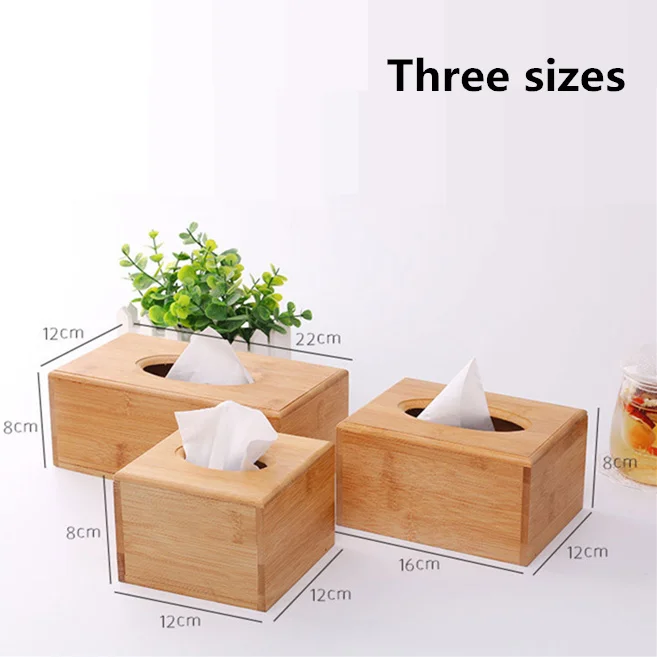 7433121858_927758421