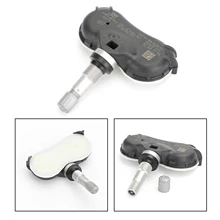 Areyourshop 1X TPMS монитор давления воздуха датчик s для HONDA Odyssey 42753-SNA-A830 Автомобильный датчик давления в шинах авто аксессуары