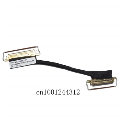 Для lenovo Thinkpad T470 Solid Sate Driver M.2 кабель SSD DC02C009M00 00UR496