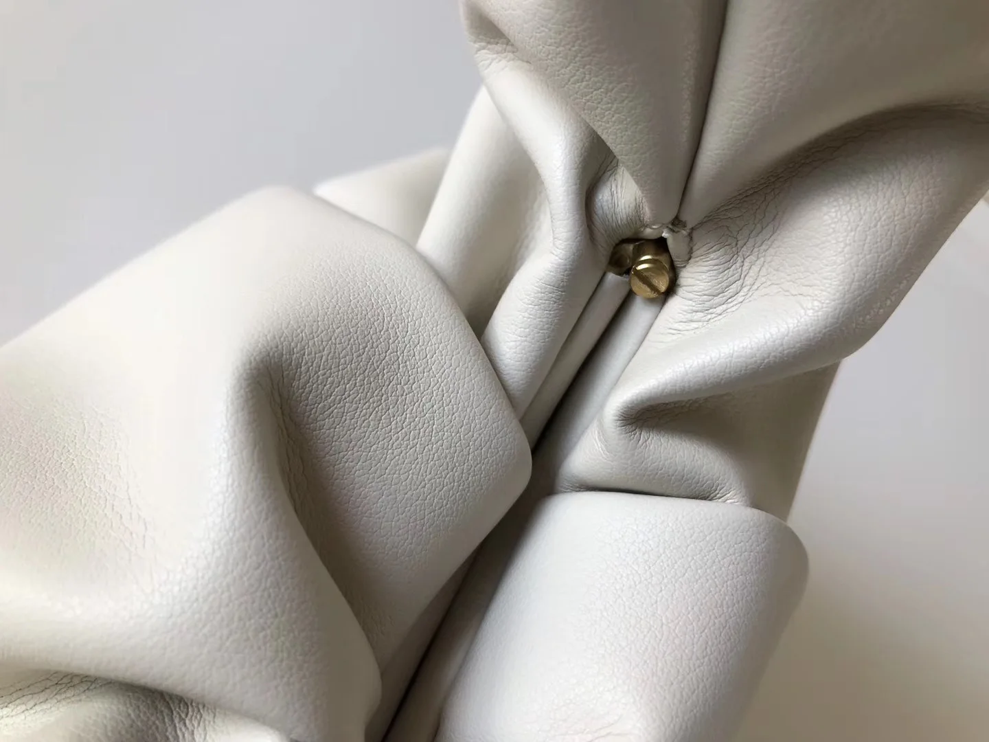 2019-12-13 151207.jpg_.webp