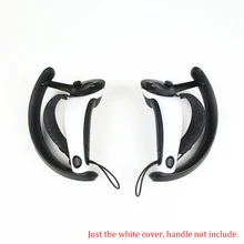 1 пара для клапана индекс VR ручка защитный корпус Оболочка Чехол