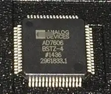 Новинка 100% года; Бесплатная доставка; AD7606BSTZ AD7606BSTZ-6 AD7606BSTZ-4