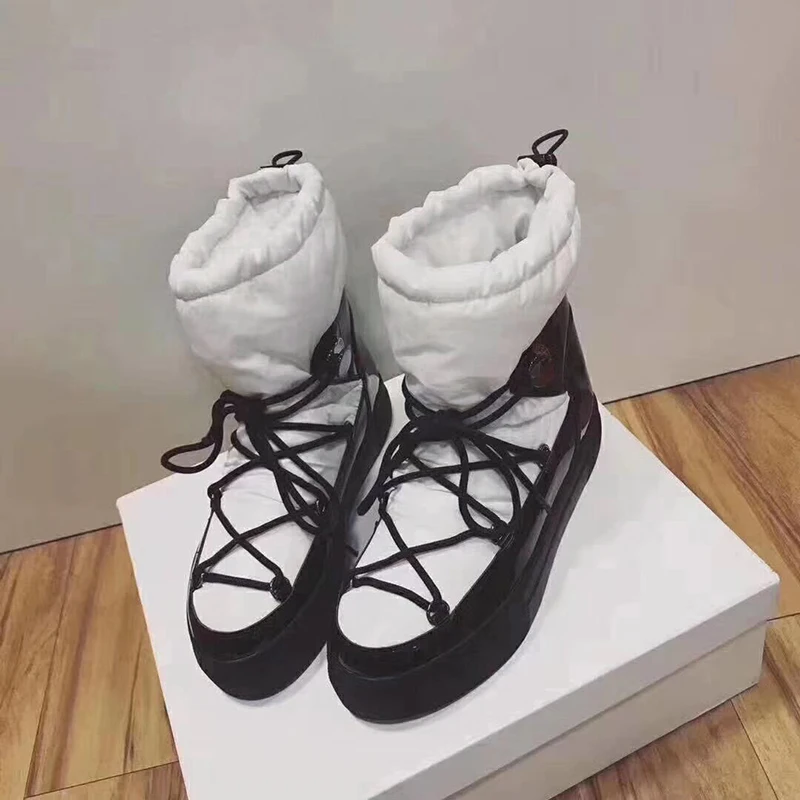 QQ图片20190915101704