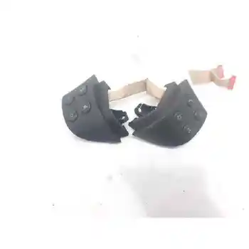 

1K0959538A multi-function VOLKSWAGEN GOLF V saloon (1K1)