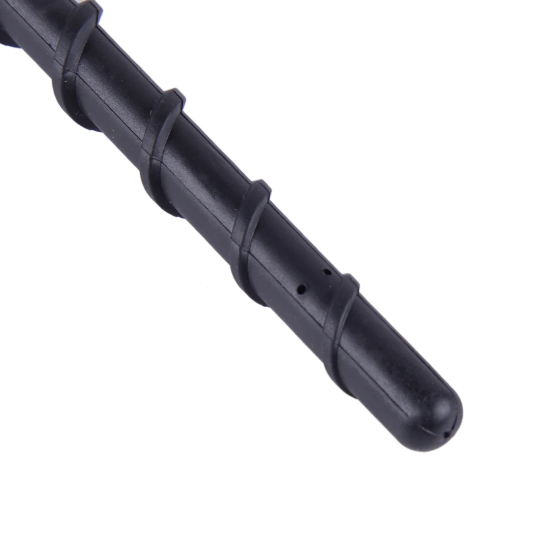 Beler " дюймов короткая антенна мачта подходит для Chrysler Sebring Dodge Nitro Jeep Liberty Renegade Компас Cherokee 68297936AA