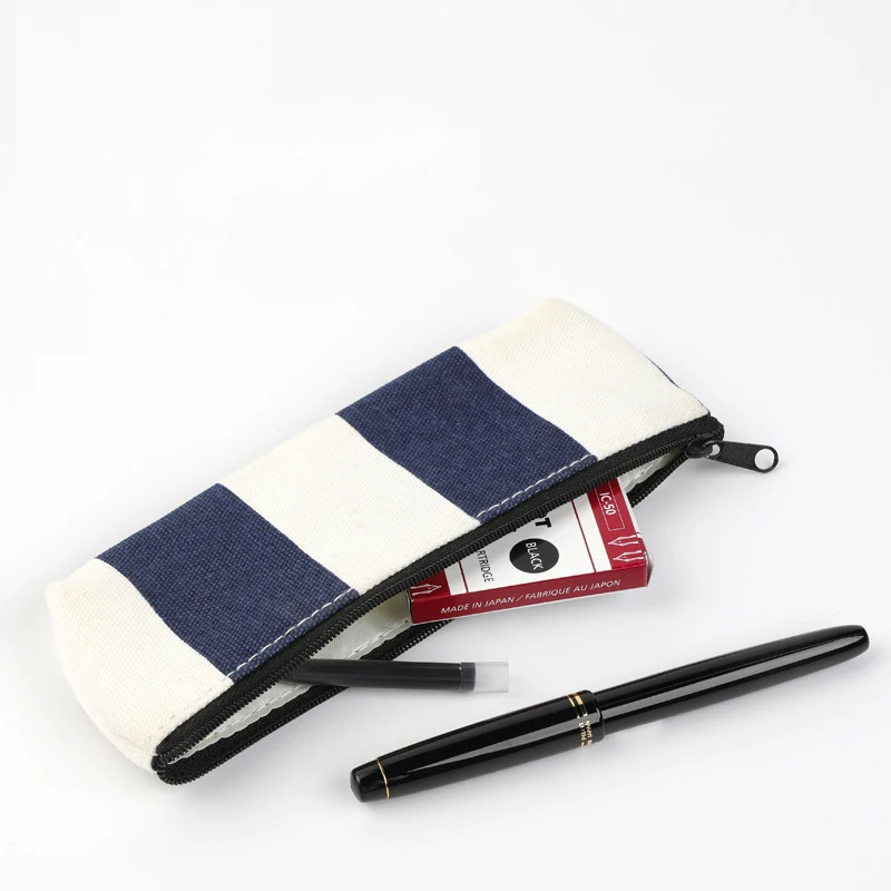 Pilot Namiki IC  ũ īƮ, , Ķ, ,  ũ ǰ, 78G + FP-50R KAKUNO 88G