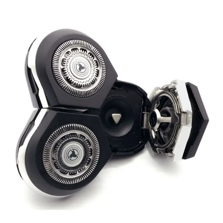 rq1250 rq1260 rq1275 rq1280 rq1290 rq1250cc rq1260cc rq1280cc rq 1050 1060