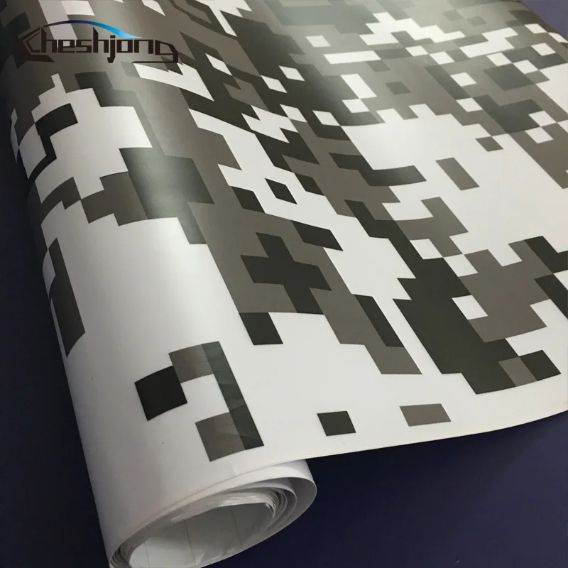 Retail-High-quality-Camo-Vinyl-wrap-Camouflage-Film-With-Air-Bubble-Free-For-Car-Wrapping-Camo-Graphics-30cm-50cm-02