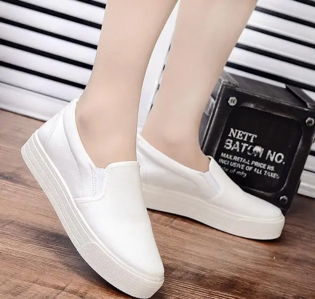 QQ截图20190919155744