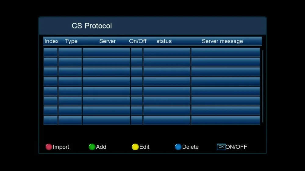 Vmade V5 DVB-S2 HD рецептор цифровой ТВ приставка Бесплатный спутниковый ресивер H.265 IP tv m3u плеер Youtube USB wifi CS BissVu ТВ Декодер