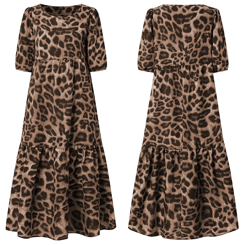 rB9kfl8ixluAW7lfAAmU2kpSB90356