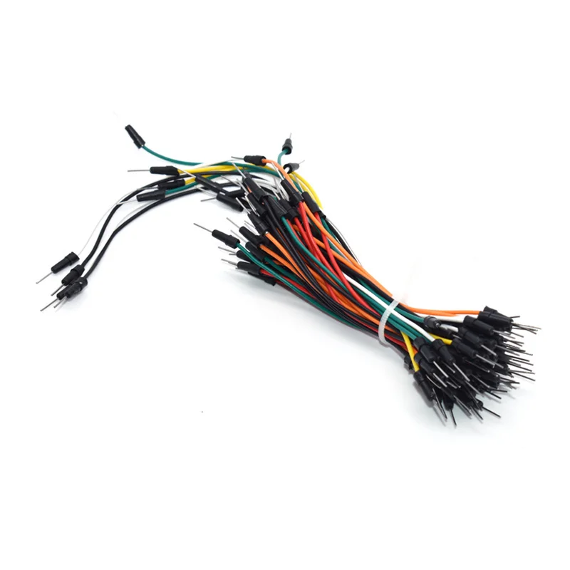 NEW MB-102 MB102 Breadboard 400 830 Point Solderless PCB Bread Board Test Develop DIY For Arduino Laboratory SYB-830