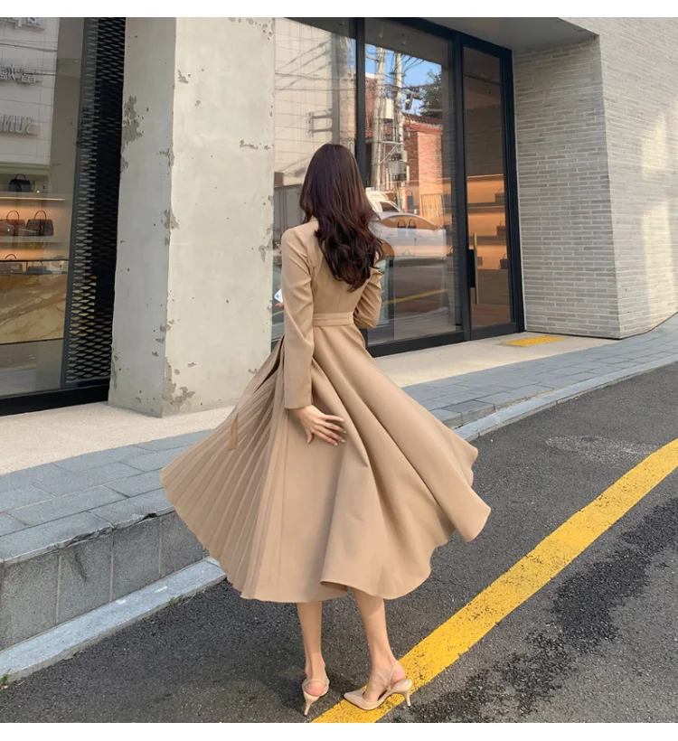 01 (9)