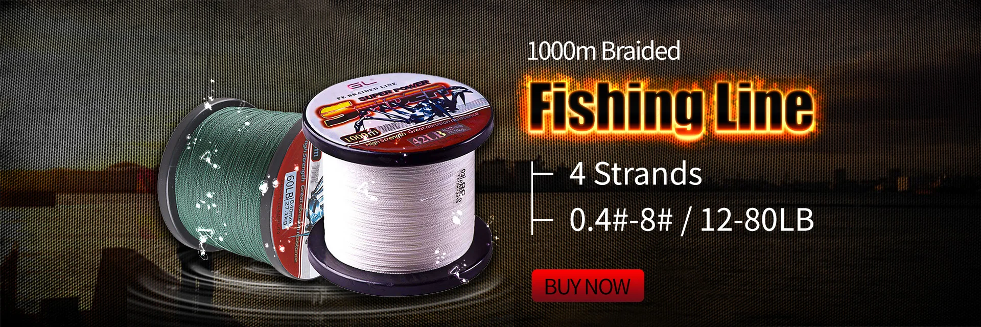 TAF 4 sets 2/0# 3/0# 5/0# Double Jigging Fishing Hook High Carbon Steel Barbed Hook for Jigging Fishing High Carbon Hooks Tackle