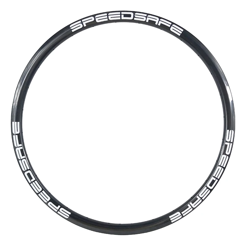 SS2828XC29