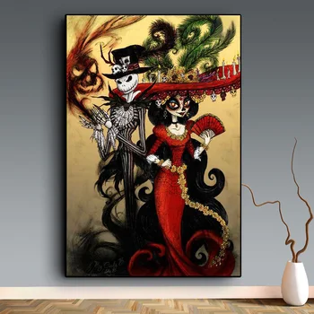 

Miaodu Cartoon Anime Clown 5D DIY Diamond Painting Mosaic Embroidery Diamond Painting Cross Stitch Embroidery Crafts Paintings