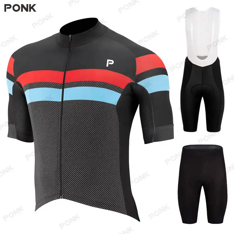 paul smith cycling clothing