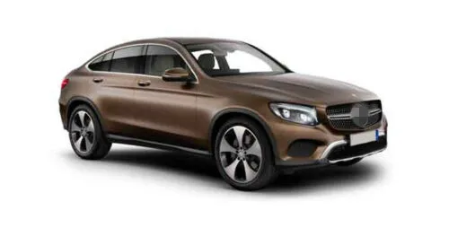 Новые высококачественные Брызговики OE подходят для 2016 2017 Mercedes Benz SUV GLC Coupe C253 без