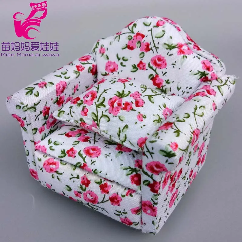 IMG_20200703_153012 拷贝