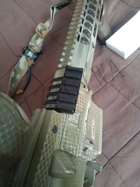 Ub68c417391174606ab9c5240fde2e1022_副本