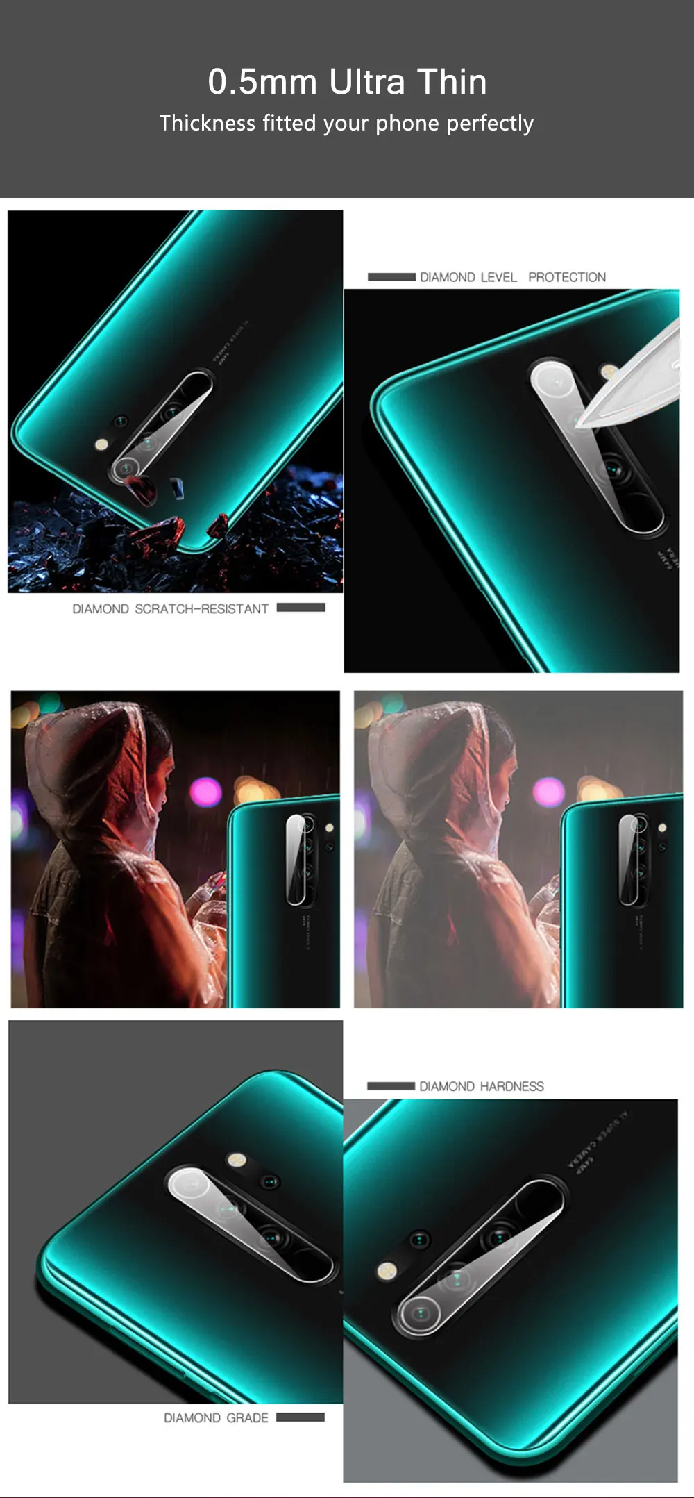 红米-note-8-Pro_04