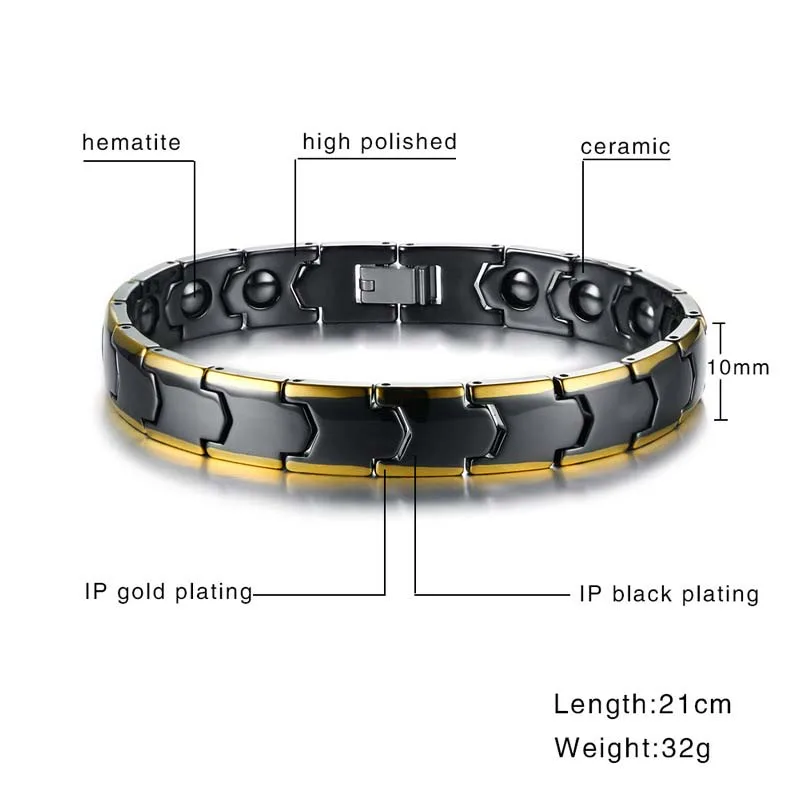 

2019 new bangle stainless steel bracelet for Bro fine jewelry bangle have differents styles choose free shipping