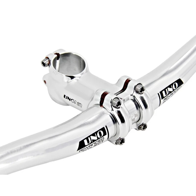 Discount Handlebar 22.2 Hotsell Bicycle Handlebar Ends 22.2mm Mtb Bicycle Rest Bar End Accessories