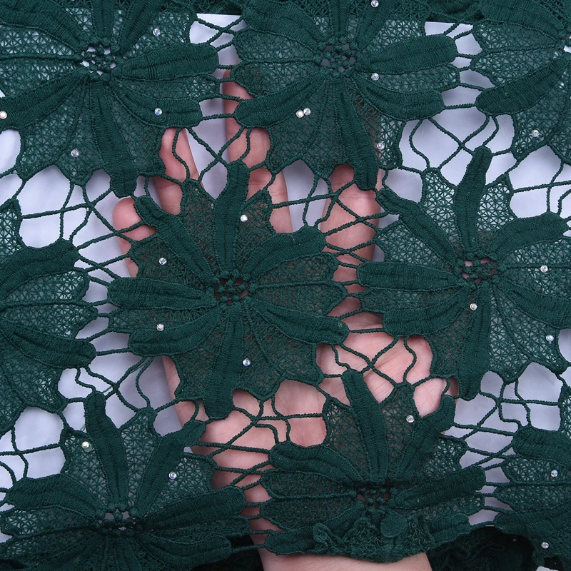 H4d21eef6e94d47d99c4f4d8bb115c5daV