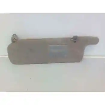 

PARASOL LEFT TOYOTA LAND CRUISER (J9)