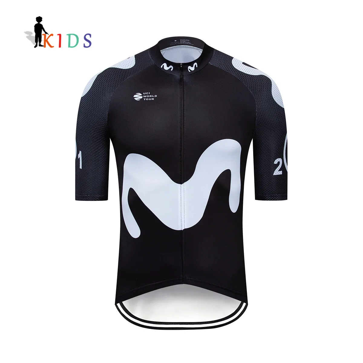 Movistar Boys Cycling Jersey Kids Team Children Cycling Kits Outdoor Bicycle Uniforme Cycling Clothing Suits Ropa De Ciclismo Movistar Boys Cycling Jersey Kids Team Children Cycling Kits Outdoor Bicycle Uniforme Cycling Clothing Suits Ropa De Ciclismo