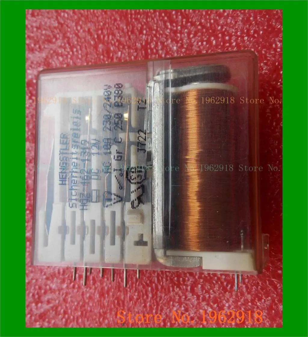 

V23049-B1006-A331-DC21V G2R-212S-V-N-US-24 H3Y-2-24 H3Y-4-24