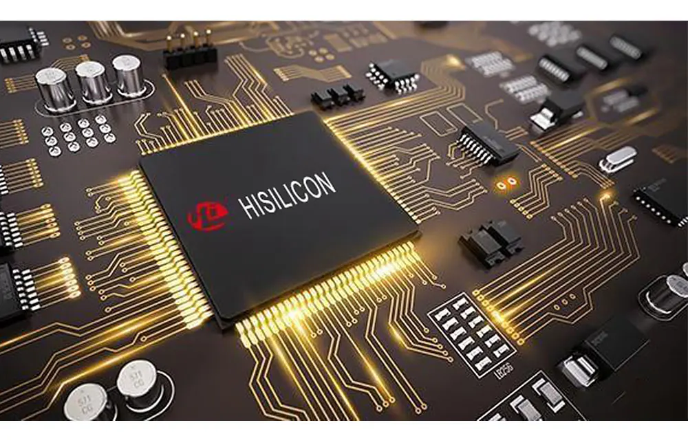 prapazar.com pazaryeri ideasoft entegrasyonu