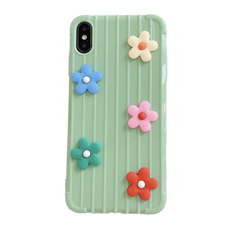 IMG_5115(20191204-140659)