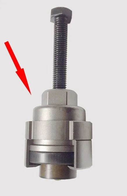 Engine Timing Tool Fit For Renault Vehicles Time